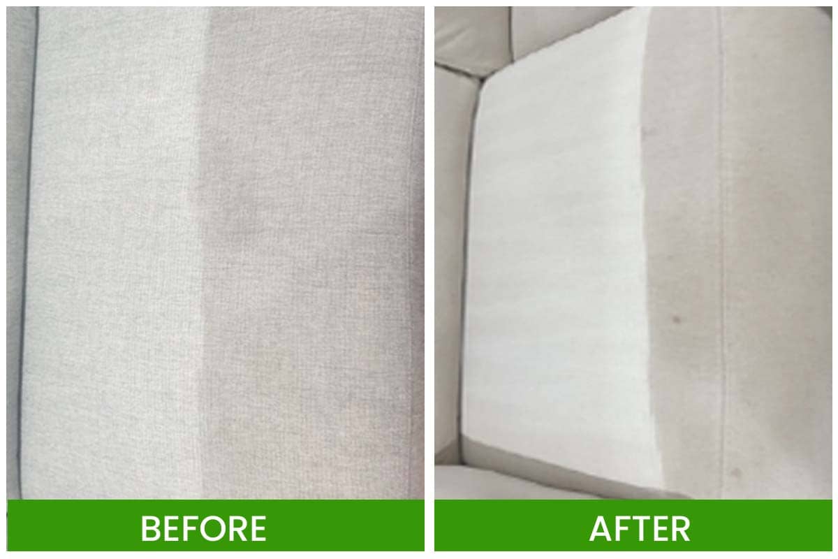 Brisbane Upholstery-Amazing Carpet Cleaning