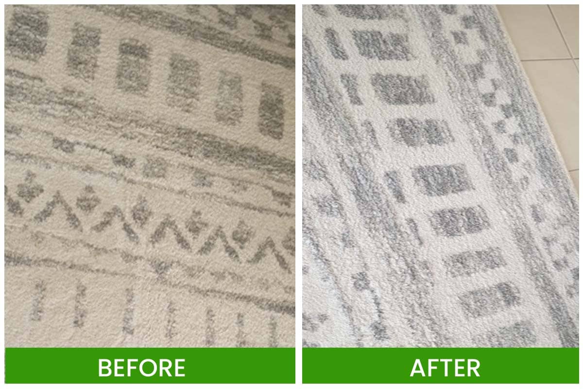 Stain & Odour Treatment Services-Amazing Carpet Cleaning